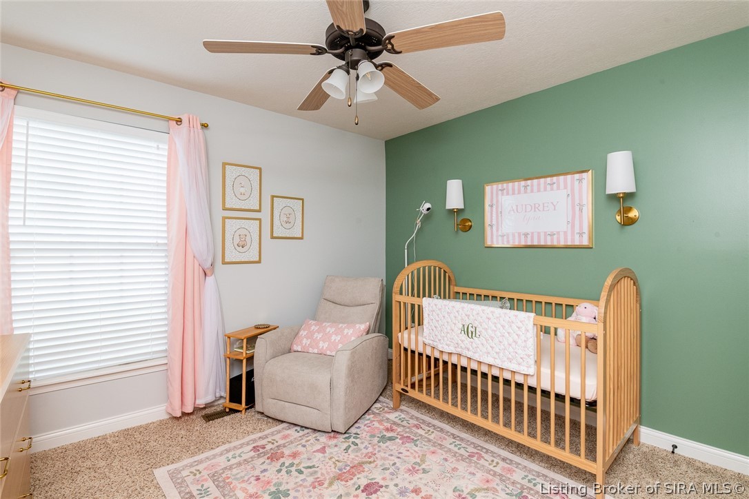 1021 Wagon Trail Property Photo 33