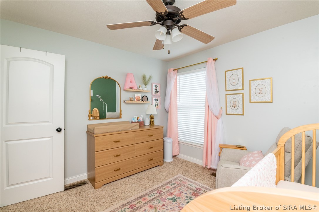 1021 Wagon Trail Property Photo 34