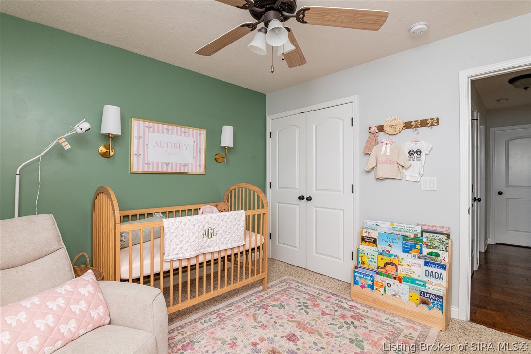1021 Wagon Trail Property Photo 35