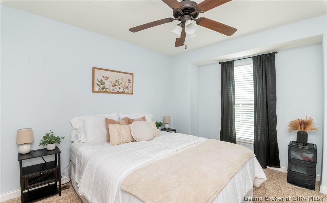 1021 Wagon Trail Property Photo 36