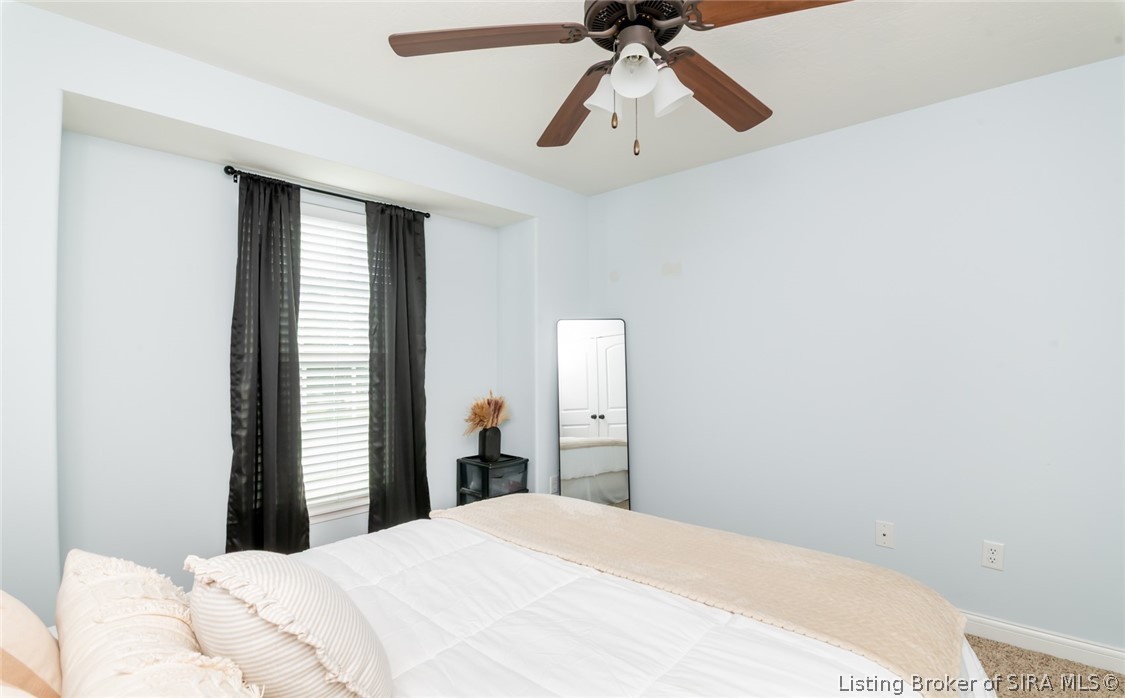 1021 Wagon Trail Property Photo 37