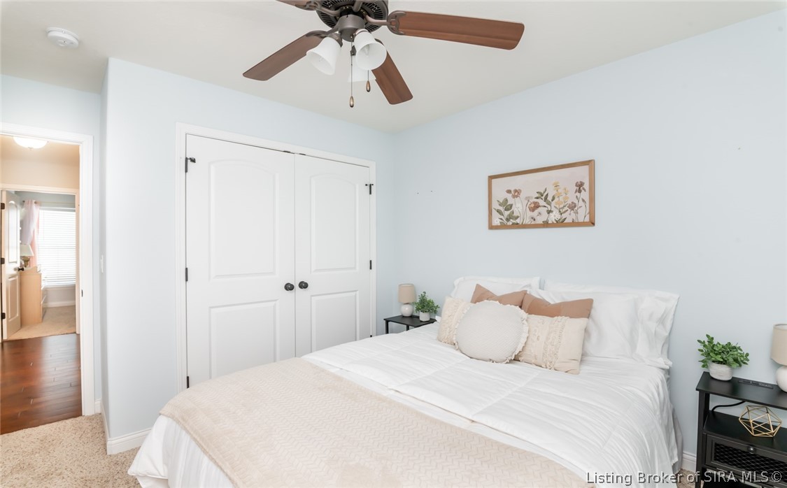 1021 Wagon Trail Property Photo 38