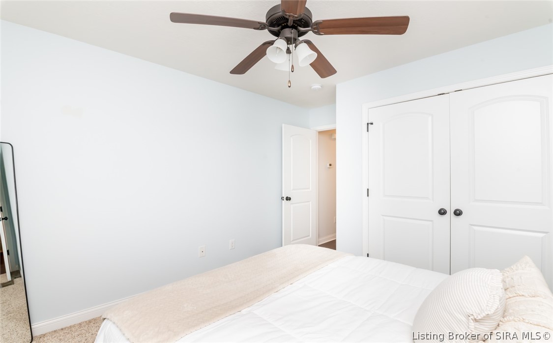 1021 Wagon Trail Property Photo 39