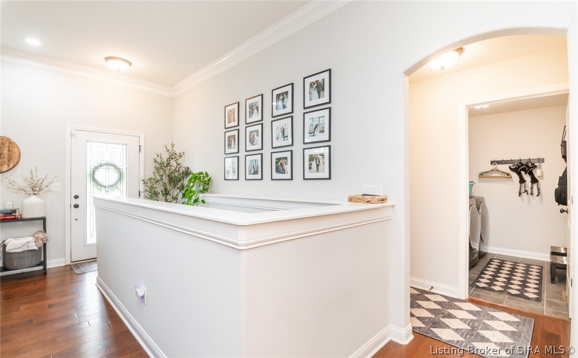 1021 Wagon Trail Property Photo 40