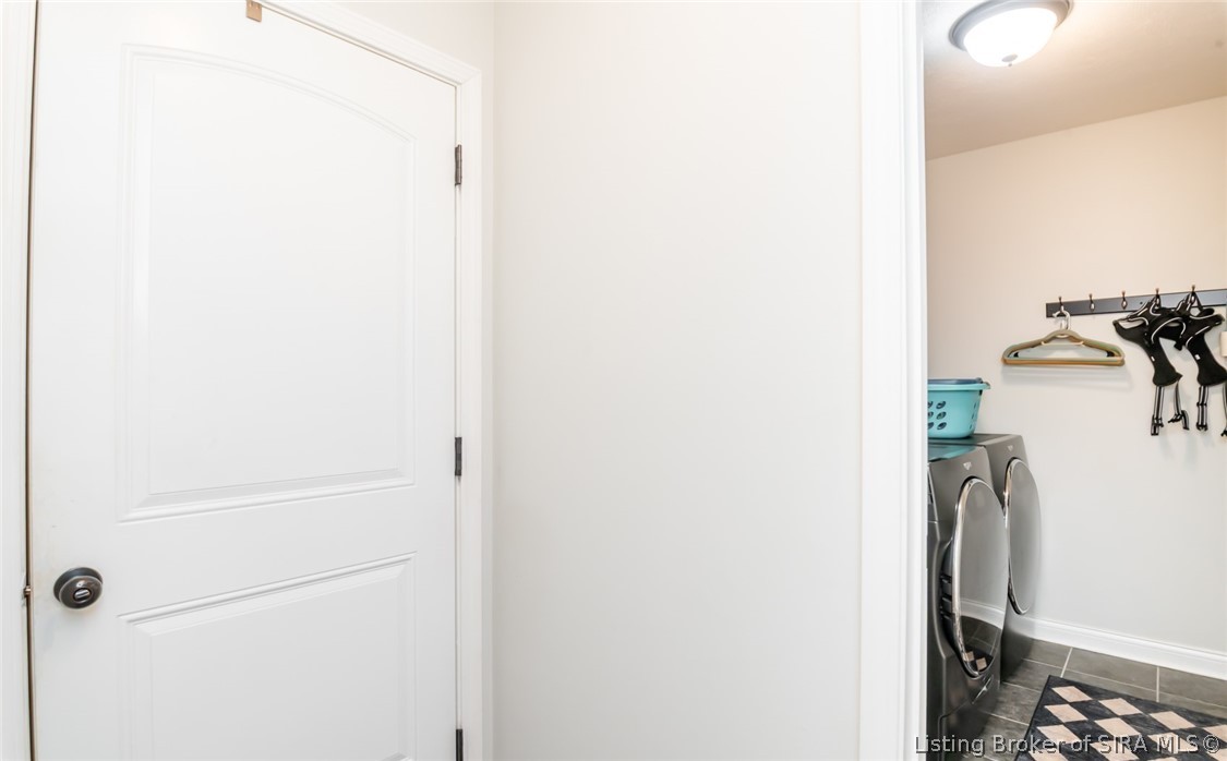 1021 Wagon Trail Property Photo 41