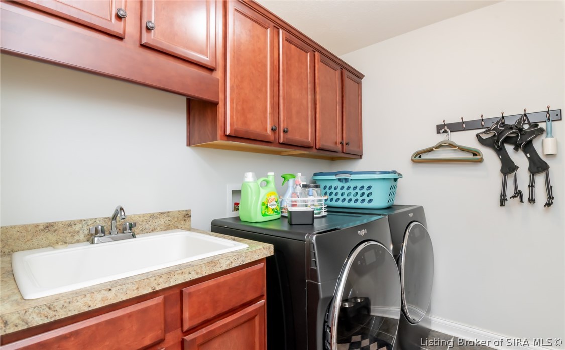 1021 Wagon Trail Property Photo 42