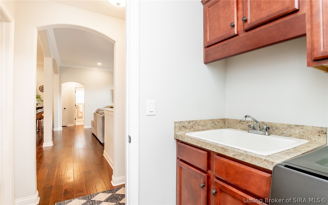1021 Wagon Trail Property Photo 43
