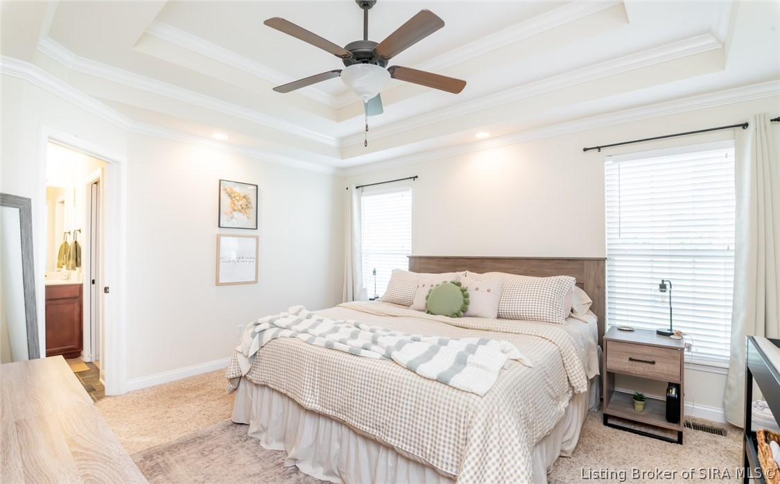 1021 Wagon Trail Property Photo 44