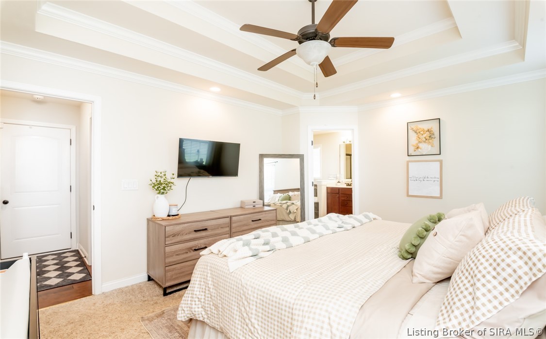 1021 Wagon Trail Property Photo 45