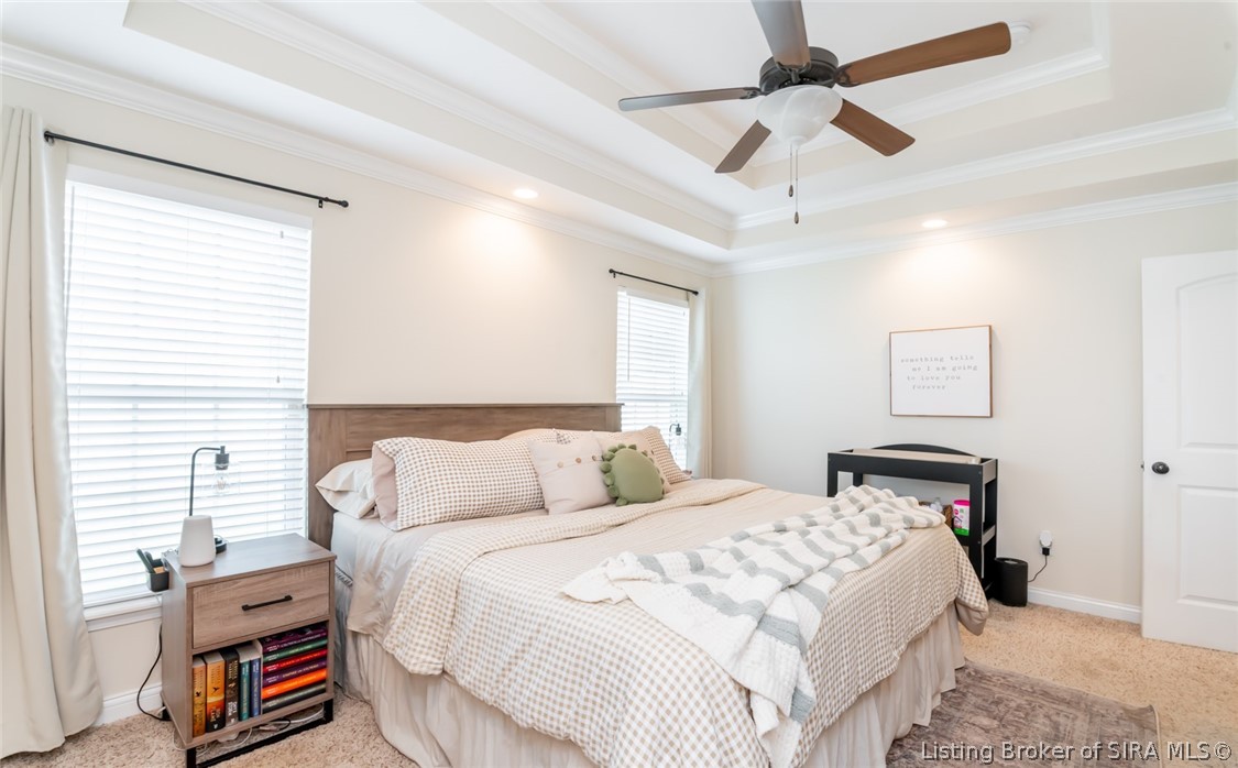 1021 Wagon Trail Property Photo 46