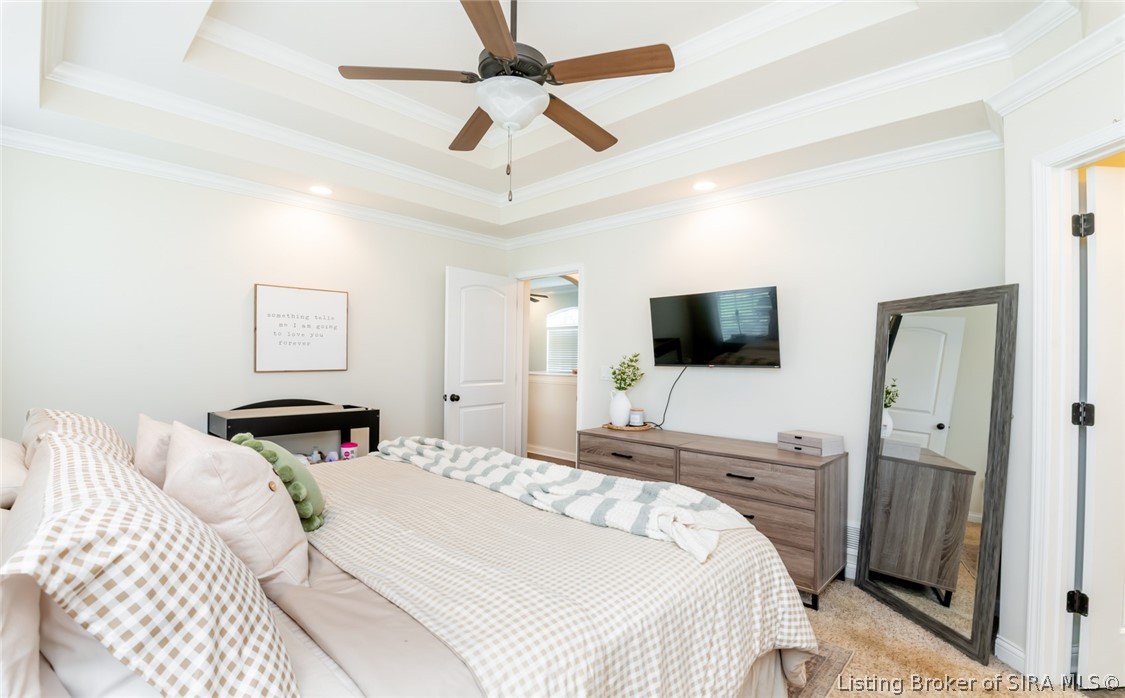 1021 Wagon Trail Property Photo 47