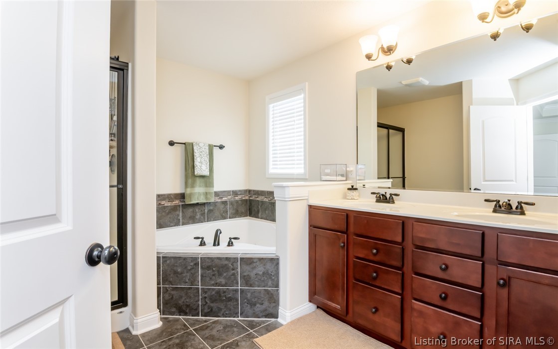 1021 Wagon Trail Property Photo 48