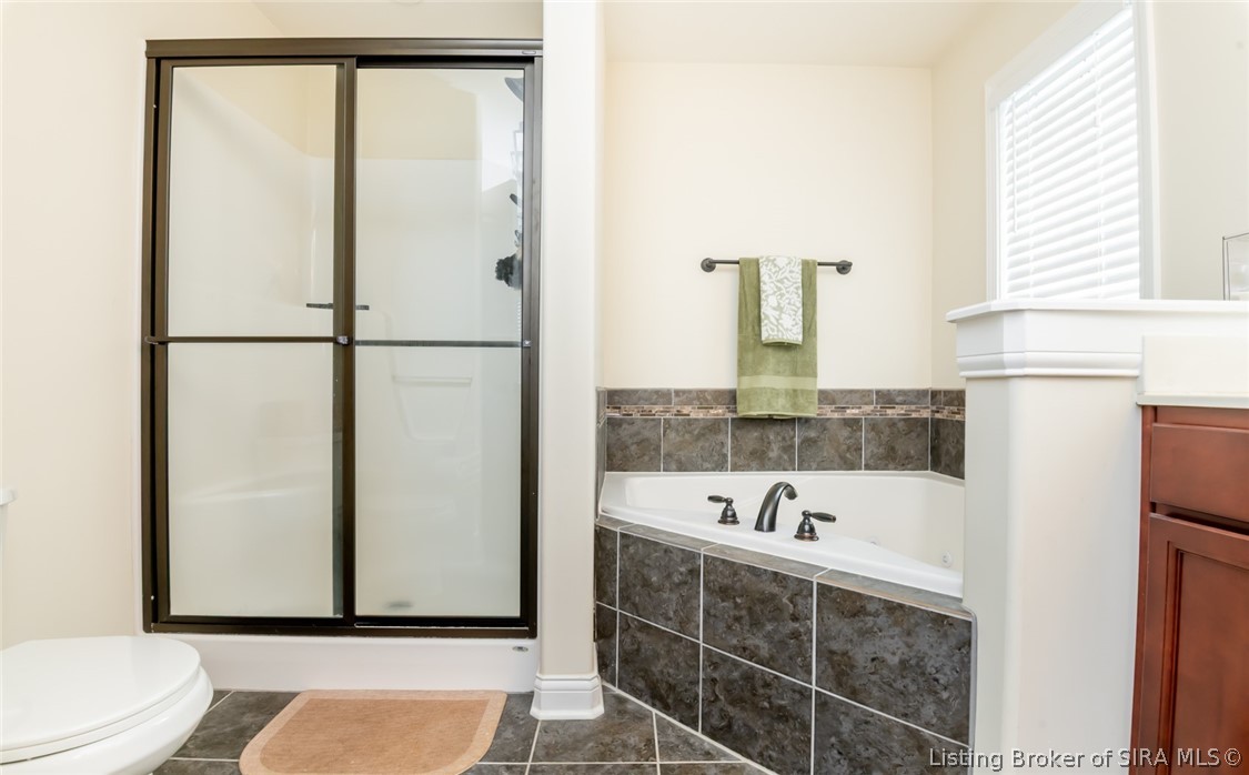 1021 Wagon Trail Property Photo 49