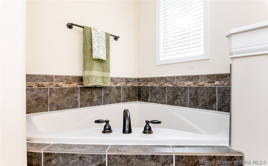 1021 Wagon Trail Property Photo 50