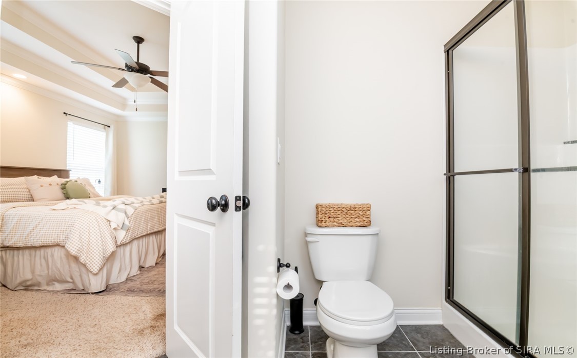 1021 Wagon Trail Property Photo 51