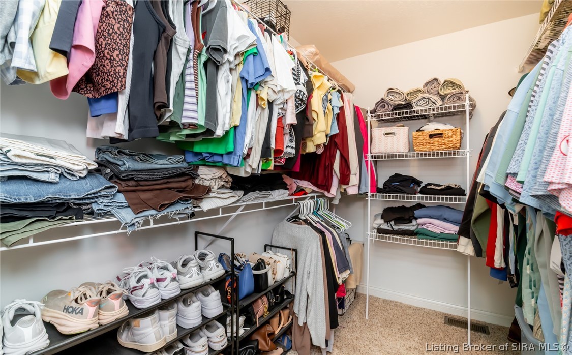 1021 Wagon Trail Property Photo 54