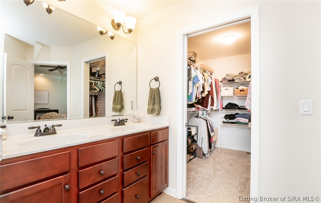 1021 Wagon Trail Property Photo 55