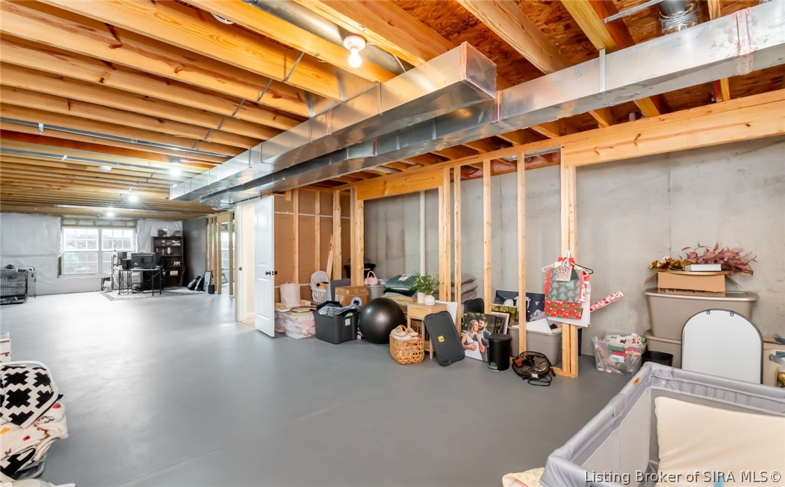 1021 Wagon Trail Property Photo 56