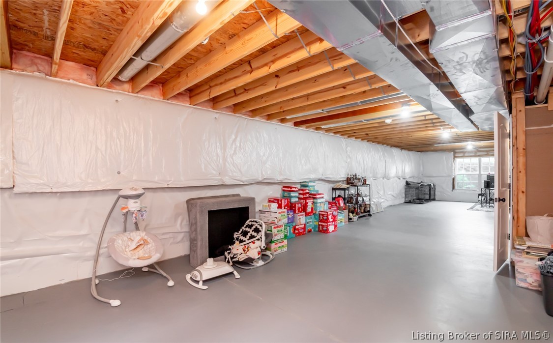 1021 Wagon Trail Property Photo 57