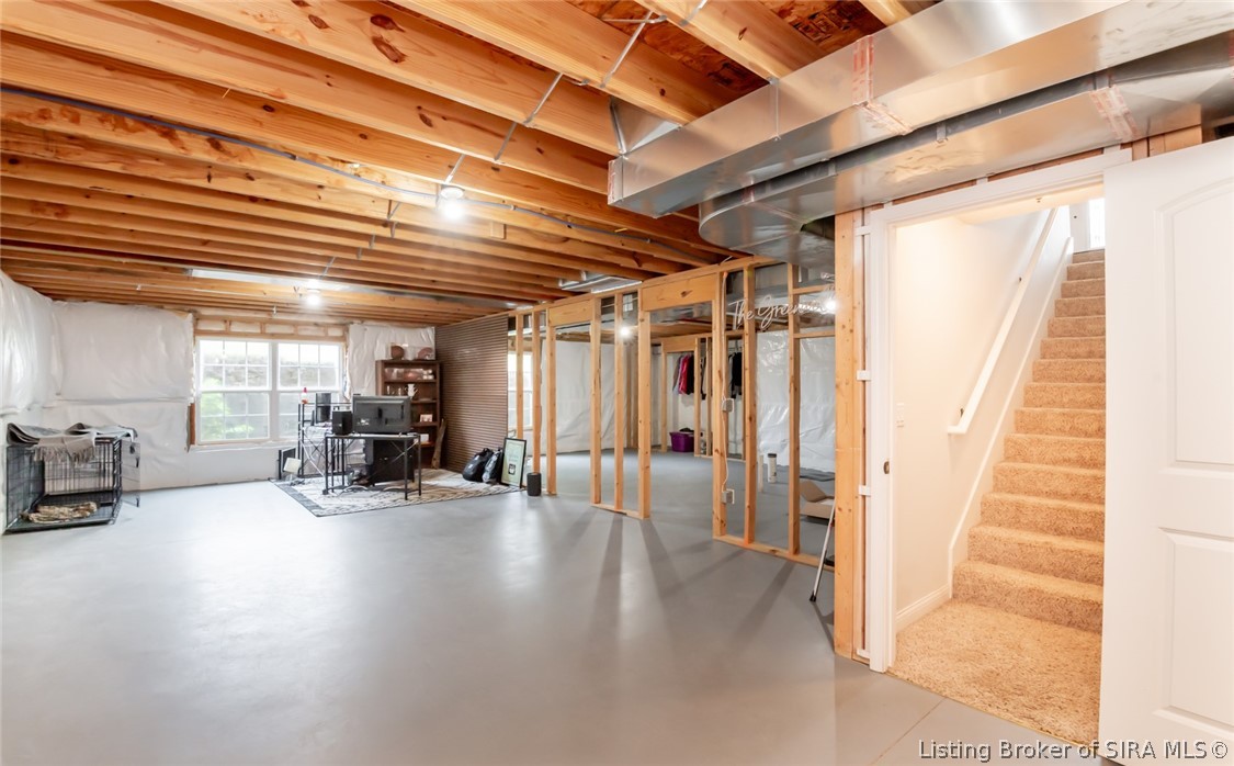1021 Wagon Trail Property Photo 58