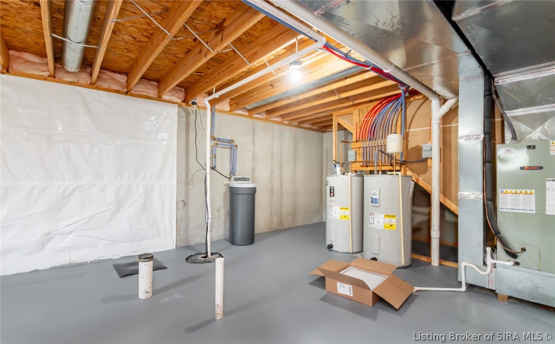 1021 Wagon Trail Property Photo 60