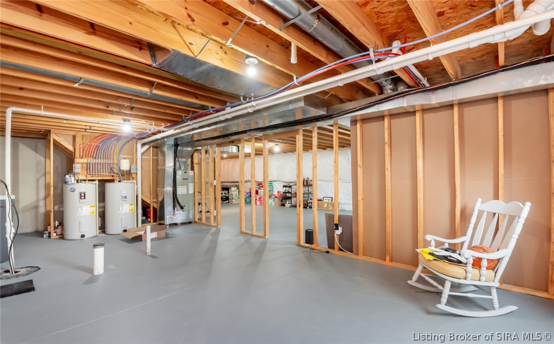 1021 Wagon Trail Property Photo 61