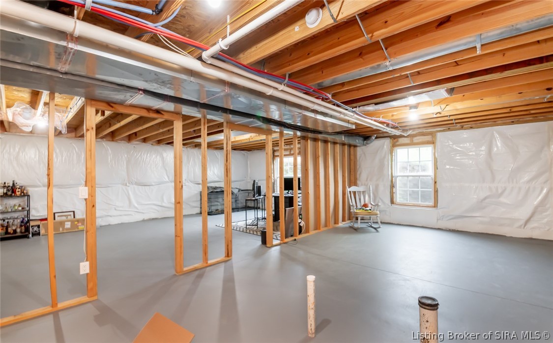 1021 Wagon Trail Property Photo 63