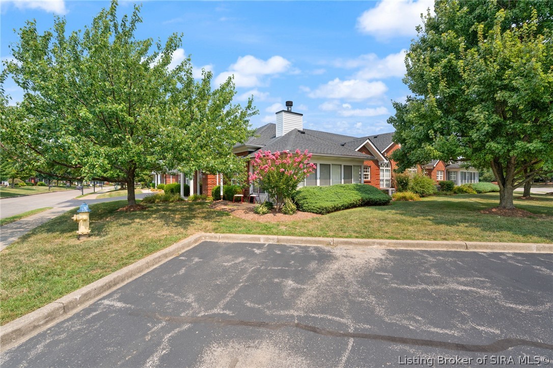 3556 Stonecreek Circle Property Photo 6