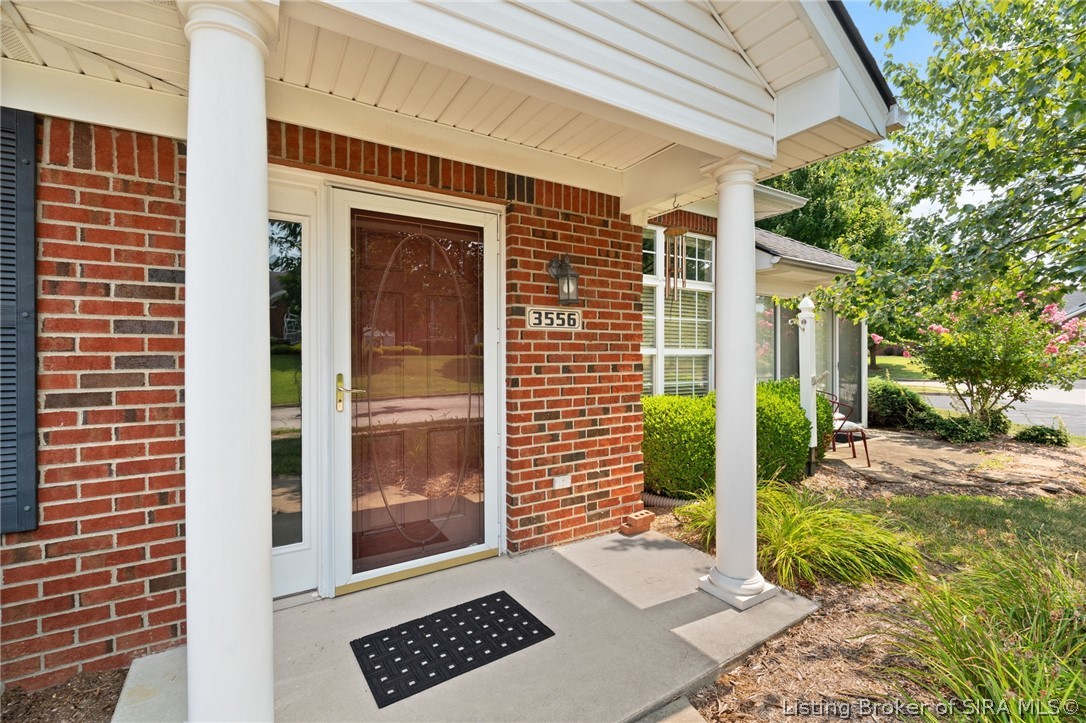 3556 Stonecreek Circle Property Photo 8