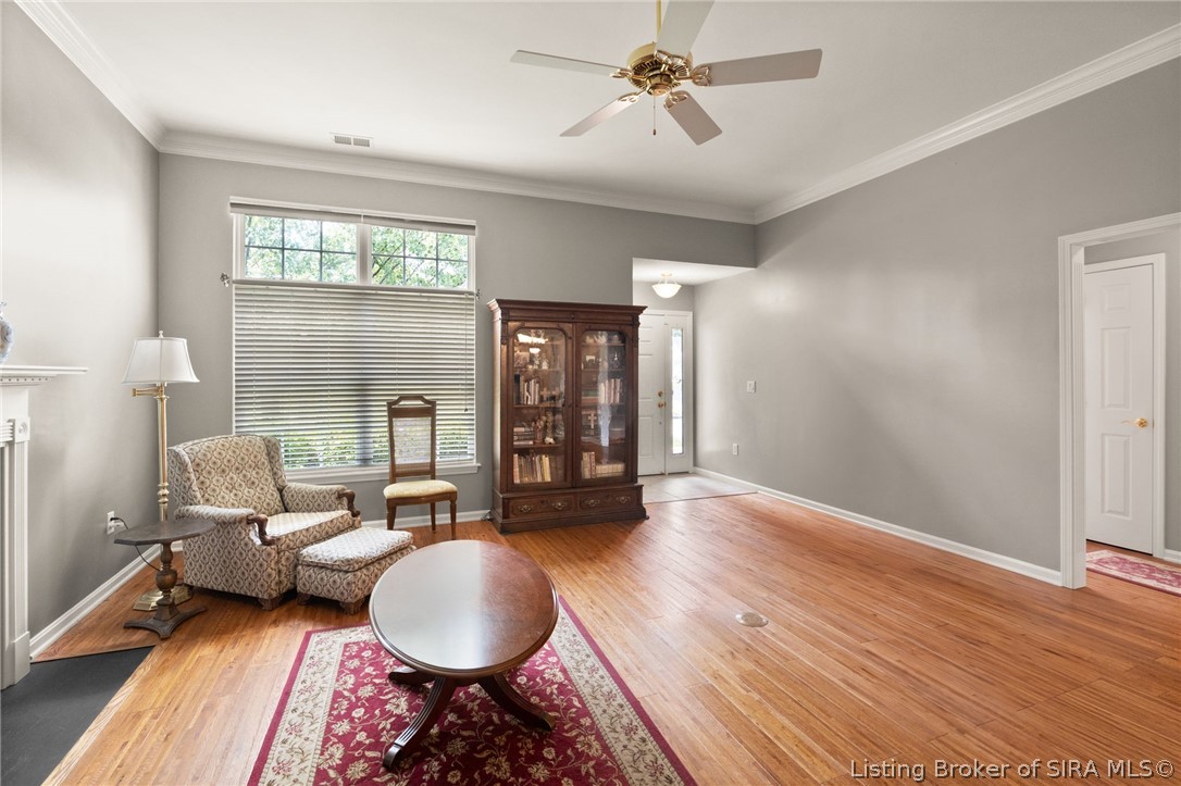 3556 Stonecreek Circle Property Photo 10