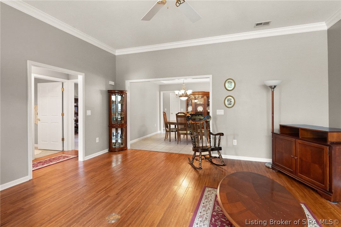 3556 Stonecreek Circle Property Photo 11