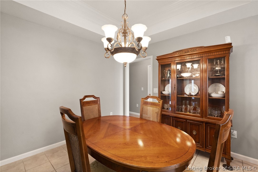 3556 Stonecreek Circle Property Photo 14