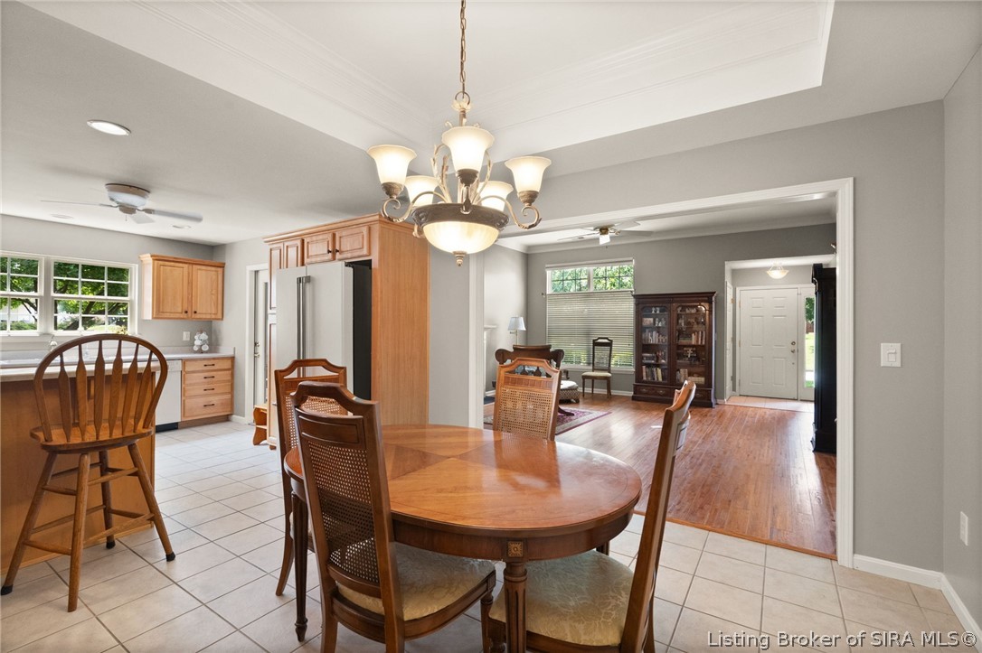 3556 Stonecreek Circle Property Photo 15