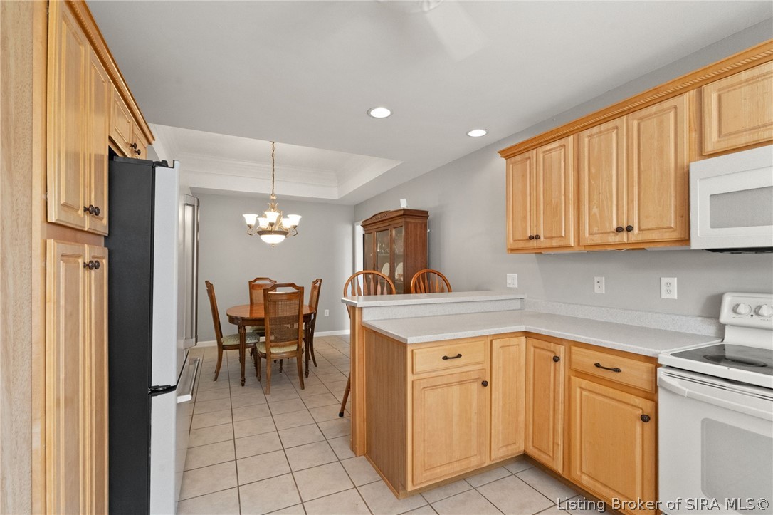 3556 Stonecreek Circle Property Photo 18
