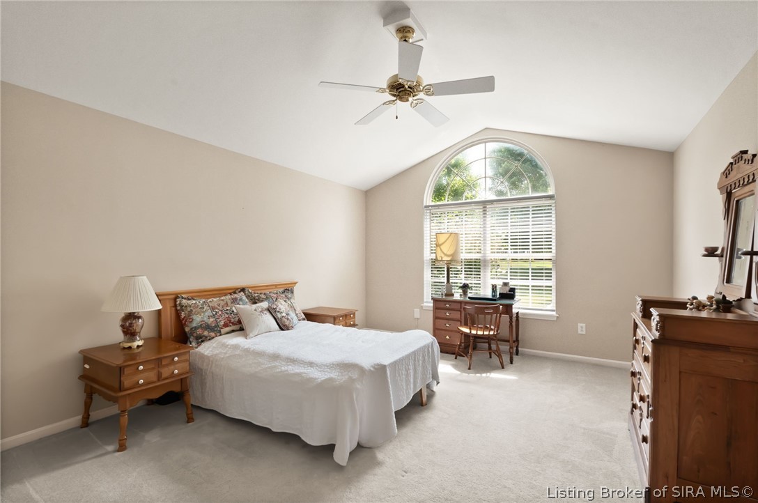 3556 Stonecreek Circle Property Photo 23