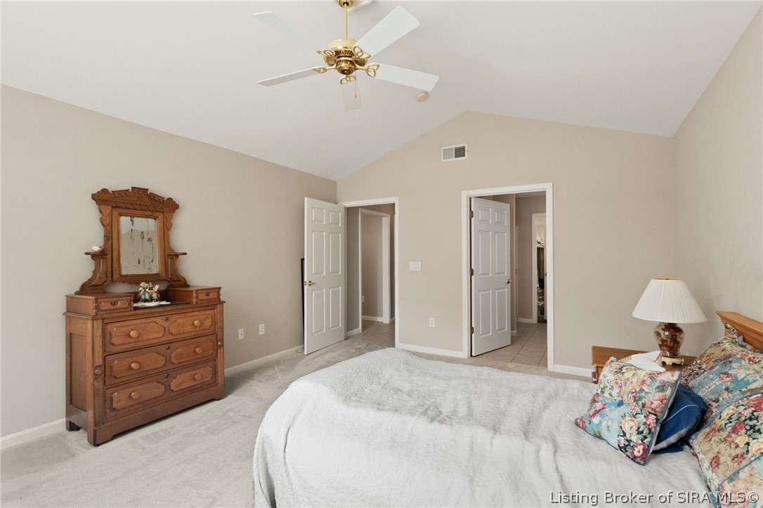 3556 Stonecreek Circle Property Photo 24