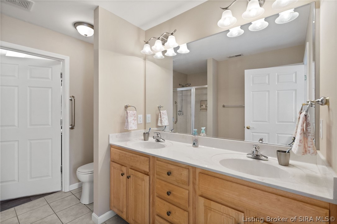3556 Stonecreek Circle Property Photo 25