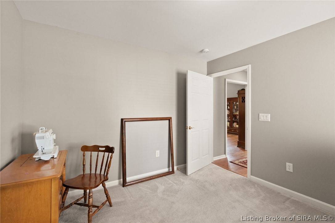 3556 Stonecreek Circle Property Photo 31