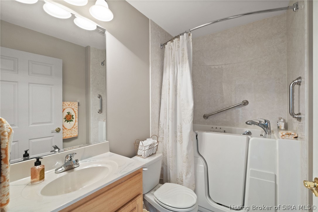 3556 Stonecreek Circle Property Photo 32