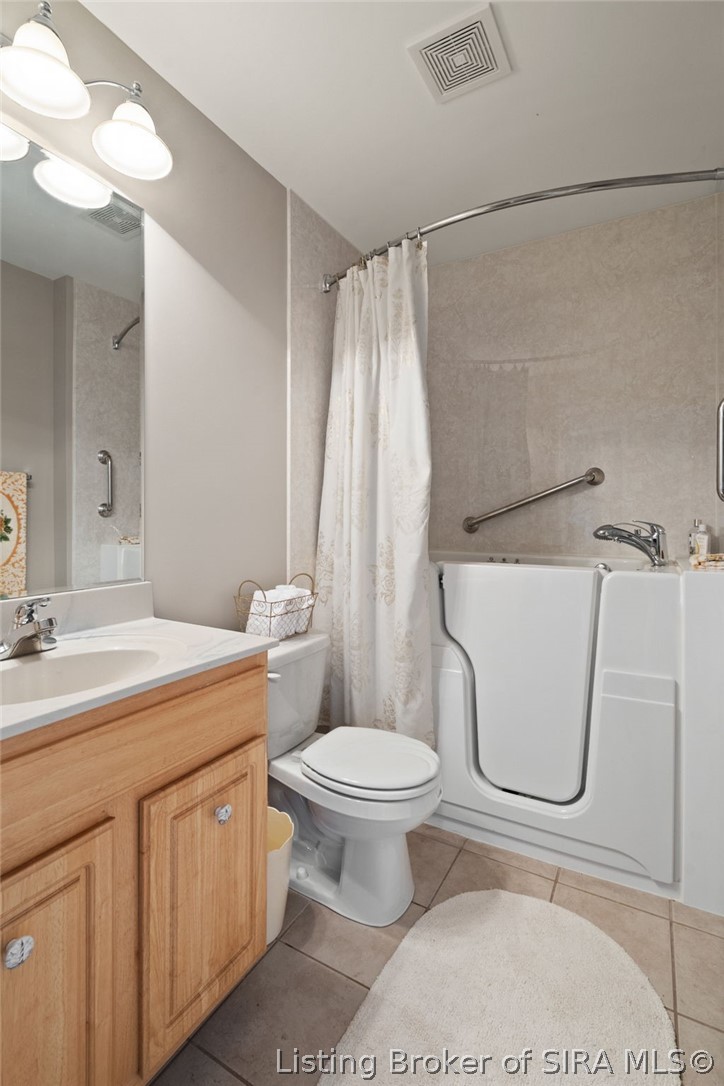 3556 Stonecreek Circle Property Photo 33