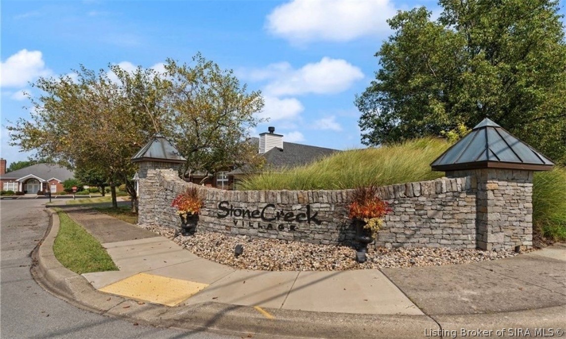 3556 Stonecreek Circle Property Photo 36