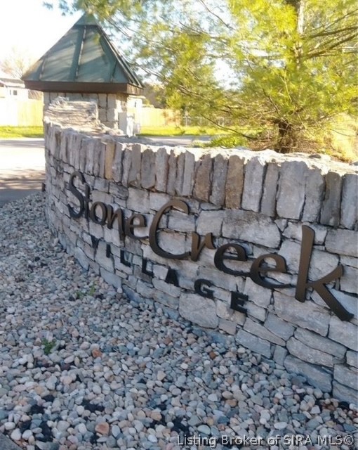 3556 Stonecreek Circle Property Photo 37