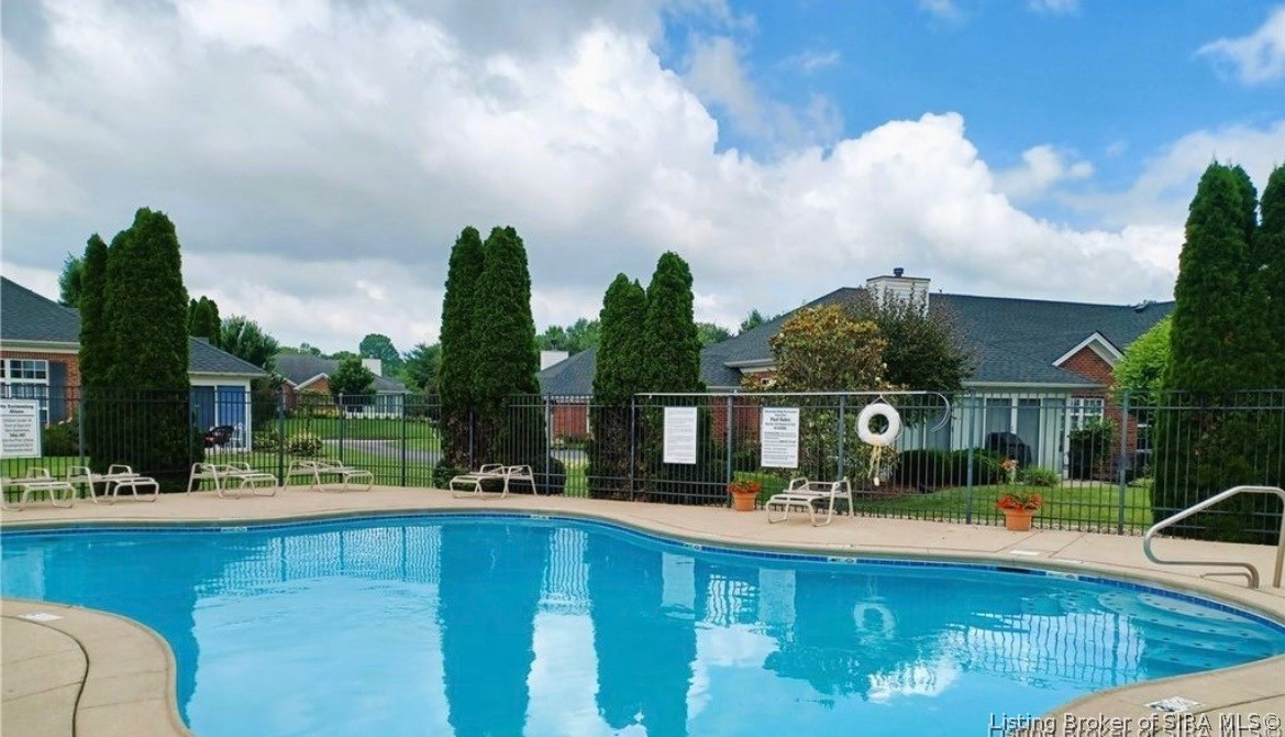 3556 Stonecreek Circle Property Photo 40