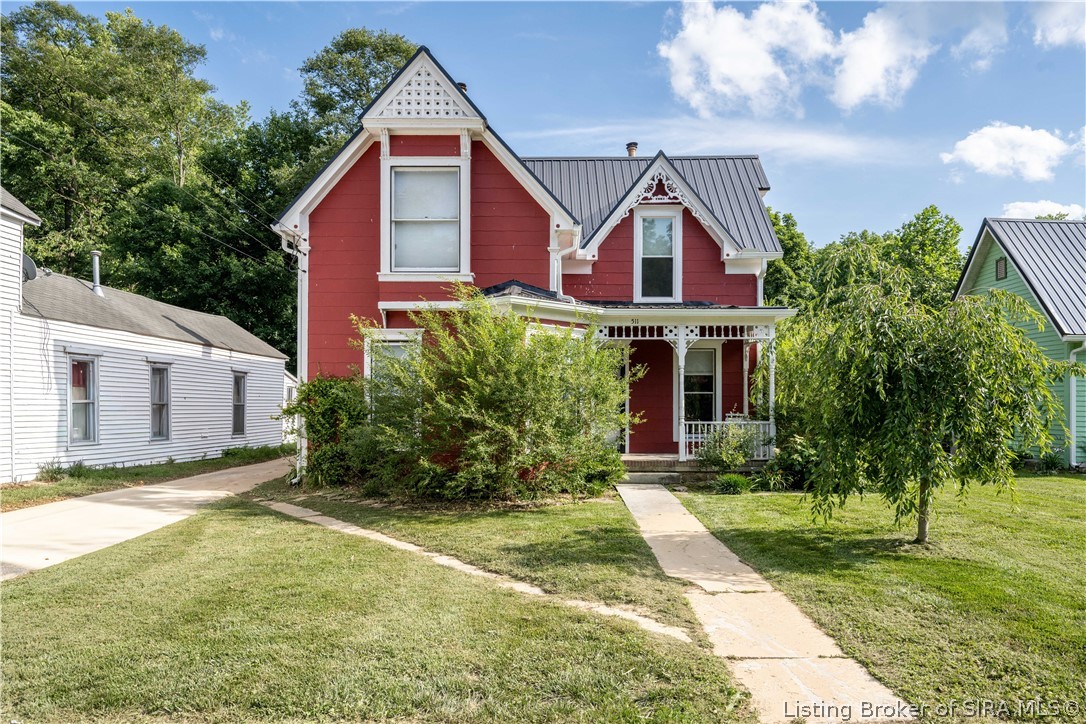 511 E Chestnut Street Property Photo 1