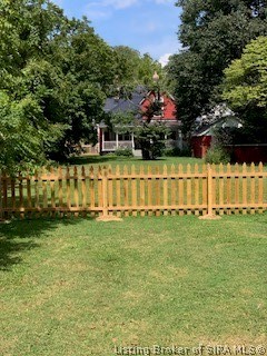 511 E Chestnut Street Property Photo 6