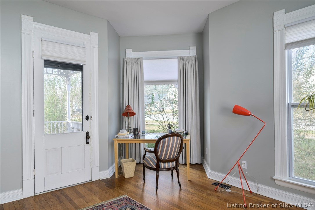 511 E Chestnut Street Property Photo 11