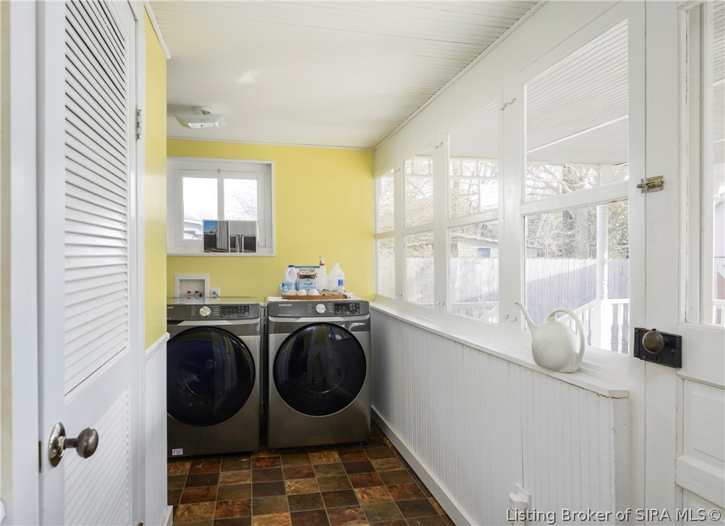 511 E Chestnut Street Property Photo 16