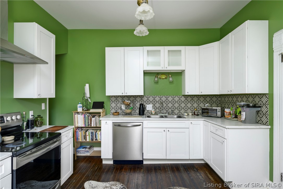 511 E Chestnut Street Property Photo 21