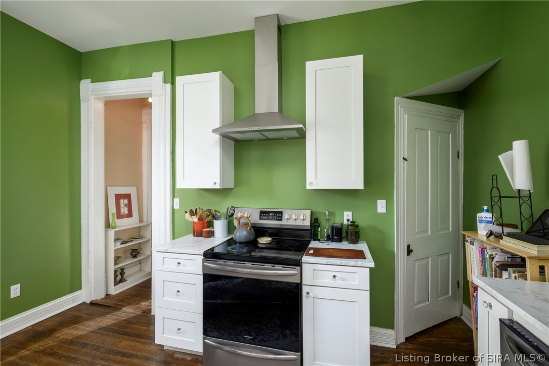 511 E Chestnut Street Property Photo 22