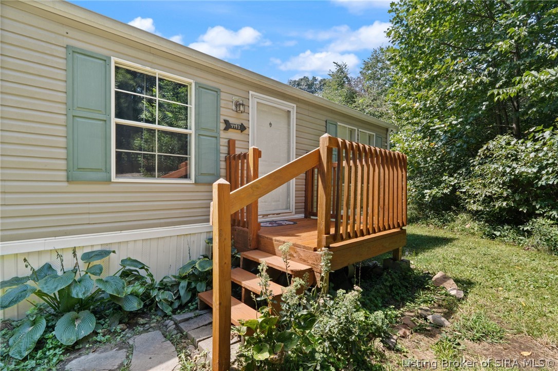 4493 Highway 62 Nw Property Photo 4